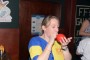 Thumbs/tn_Prinses Atalanta bal 158.jpg